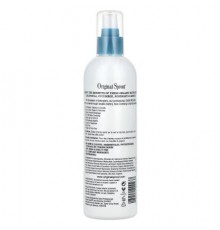 Original Sprout, Classic Collection, Miracle Detangler, 12 fl oz (354 ml)