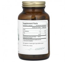 Pure Synergy, Blue-Green Algae, 90 Capsules