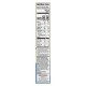 Annie's Homegrown, Organic Macaroni & Classic Cheddar, 6 oz (170 g)