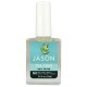 Jason Natural, Tea Tree Nail Saver, 0.5 fl oz (15 ml)