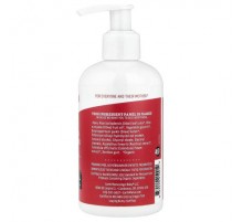 Earth Mama, Baby Lotion, Simply Non-Scents, 8 fl oz (240 ml)