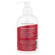 Earth Mama, Baby Lotion, Simply Non-Scents, 8 fl oz (240 ml)
