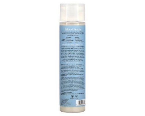 DERMA E, Scalp Relief Conditioner, Therapeutic Psorzema Herbal Blend, 10 fl oz (296 ml) DERMA E, Scalp Relief Conditioner, Therapeutic Psorzema Herbal Blend, 10 fl oz (296 ml)