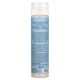 DERMA E, Scalp Relief Conditioner, Therapeutic Psorzema Herbal Blend, 10 fl oz (296 ml)