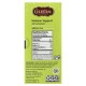 Celestial Seasonings, Green Tea, Immune Support with Antioxidants, 20 Tea Bags, 1.4 oz (41 g)