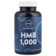 MRM Nutrition, HMB 1000, 1,000 mg, 60 Capsules