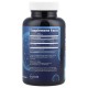 MRM Nutrition, HMB 1000, 1,000 mg, 60 Capsules