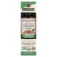 Nature's Answer, 100% Pure Organic Essential Oil, Cinnamon, 0.5 fl oz (15 ml)