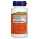 NOW Foods, Gymnema Sylvestre, 400 mg, 90 Veg Capsules