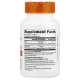 Doctor's Best, Lutein, Lutemax 2020, 60 Softgels