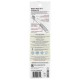RADIUS, Totz Plus™ Brush, 3 Years +, Extra Soft, Green/Yellow, 1 Toothbrush