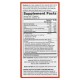 Reserveage Beauty, Tres Beauty 3™ with Biotin & Hyaluronic Acid, 90 Capsules