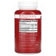 Qunol, Mega CoQ10 Ubiquinol, 60 Softgels