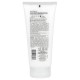Giovanni, Nutrafix™ Hair Reconstructor, 6.8 fl oz (201 ml)