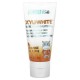NOW Foods, Xyli-White, Kids Toothpaste Gel, Orange Splash, 3 oz (85 g)