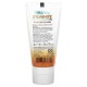 NOW Foods, Xyli-White, Kids Toothpaste Gel, Orange Splash, 3 oz (85 g)