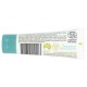 Jack n' Jill, Natural Certified Toothpaste, 6 Months+, Blueberry, 1.76 oz (50 g)