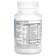 21st Century, Sentry Senior, Multivitamin & Multimineral Supplement, Men's 50+, 100 Tablets