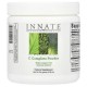 Innate Response Formulas, C Complete Powder, 2.96 oz (84 g)