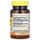 Mason Natural, Peppermint Oil, Enteric Coated, 50 mg, 90 Softgels
