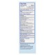 Boiron, Arnicare Gel, Pain Relief, Fragrance-Free, 4.2 oz (120 g)