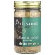 Artisana, Organics, Raw Almond Butter, 14 oz (397 g)