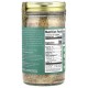 Artisana, Organics, Raw Almond Butter, 14 oz (397 g)