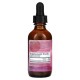 Heritage Store, Atomidine, 450 mcg, 2 fl oz (59 ml)