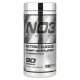 C4 / Cellucor, NO3 Chrome, Nitric Oxide Pump Amplifier, 90 Capsules
