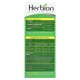 Herbion Naturals, Cough Syrup With Honey, Alcohol Free, 5 fl oz (150 ml)