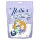 Nellie's, Baby Laundry Soda, 50 Loads, 1.6 lbs (726 g)