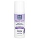 Kiss My Face, Liquid Rock, Roll-On Deodorant, Lavender, 3 fl oz (88 ml)