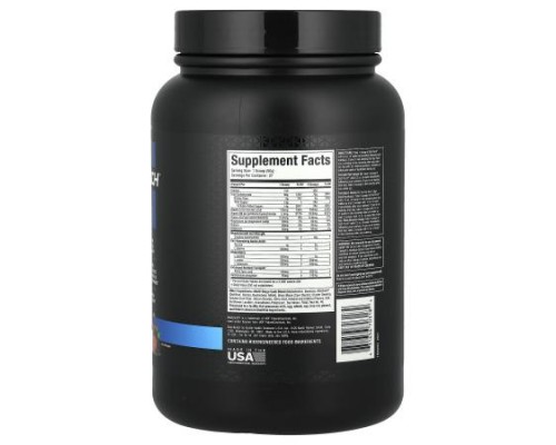 MuscleTech, Cell-Tech™ Creatine, Fruit Punch, 3 lbs (1.36 kg) MuscleTech, Cell-Tech™ Creatine, Fruit Punch, 3 lbs (1.36 kg)