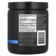MuscleTech, Cell-Tech™ Creactor®, Unflavored, 8.47 oz (240 g)