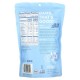 Dang Foods, Coconut Chips, Lightly Salted, 3.17 oz (90 g)