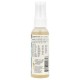 Morningstar Minerals, Derma Boost Rejuvenating Spray Mist, 2 fl oz (59 ml)