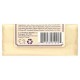 A La Maison de Provence, Hand & Body Bar Soap, Rose Lilac, 8.8 oz (250 g)