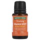 Nature's Truth, Pure Essential Oil, Vitalizing Orange Sweet, 0.51 fl oz (15 ml)