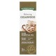 Nature's Truth, Pure Essential Oil, Balancing Cedarwood, 0.51 fl oz (15 ml)
