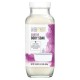 Aura Cacia, Body Soak, Soothe, 18.5 oz (524 g)