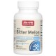 Jarrow Formulas, Vegan Wild Bitter Melon Extract, 60 Tablets (750 mg per Tablet)