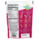 YumEarth, Gluten Free Licorice, Strawberry, 5 oz (142 g)