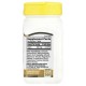 21st Century, Prolonged Release Niacin, 500 mg, 100 Tablets