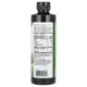 Nature's Way, Organic MCT Oil, 16 fl oz (480 ml)
