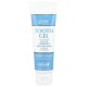 American Biotech Labs, Silver Biotics®, Tooth Gel, Glacial Mint, 4 oz (114 g)