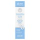 American Biotech Labs, Silver Biotics®, Tooth Gel, Glacial Mint, 4 oz (114 g)