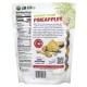 Made in Nature, Organic Dried Pineapples, Sun-Ripened, Unsulfured, 7.5 oz (213 g)
