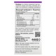 Bluebonnet Nutrition, Omega-3 Kosher Fish Oil, 120 Vegetarian Softgels (1,000 mg per Softgel)