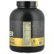 Optimum Nutrition, Gold Standard® Pro Gainer, Double Chocolate, 5.09 lb (2.31 kg)