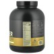 Optimum Nutrition, Gold Standard® Pro Gainer, Vanilla Custard, 5.09 lb (2.31 kg)